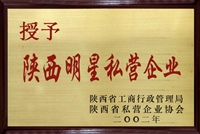 2002