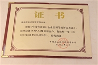 2003.6