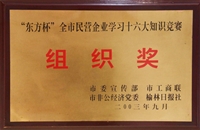 2003.9