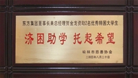 2004.8