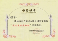 2007.6
