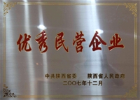 2007.12
