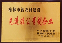 2008.7