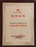 2008.12