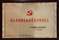 2009.1