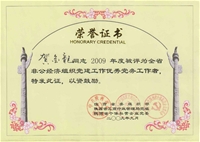 2009.9