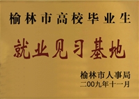 2009.11