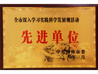 2010.3