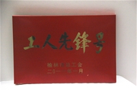 2011.1